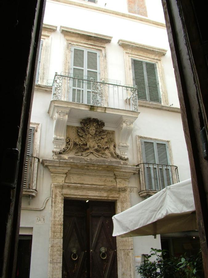 Pf * Roma