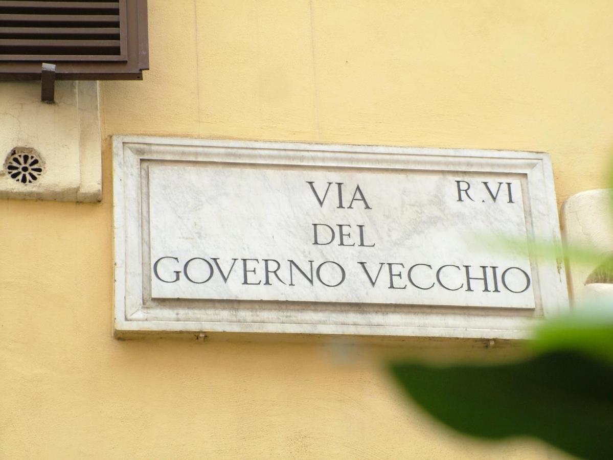 Pf Roma