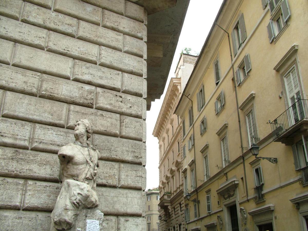 Pf Roma