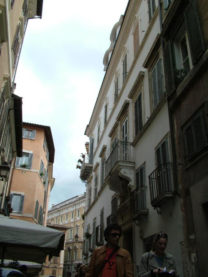 Pf * Roma