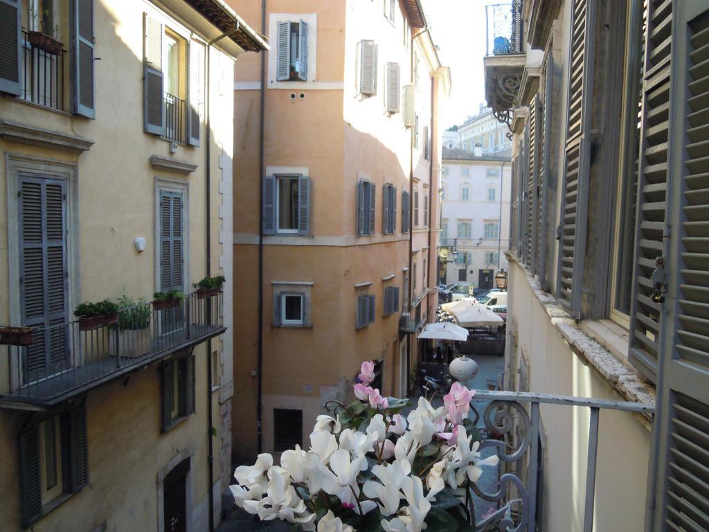 Pf Apartamento