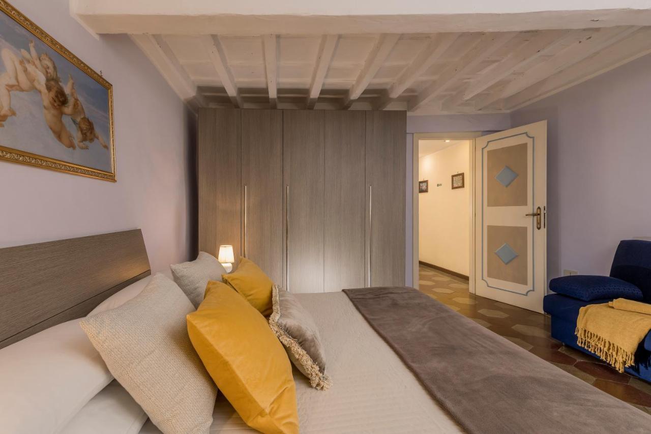 Pf Apartamento *