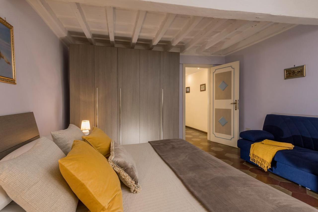 Apartamento Pf *
