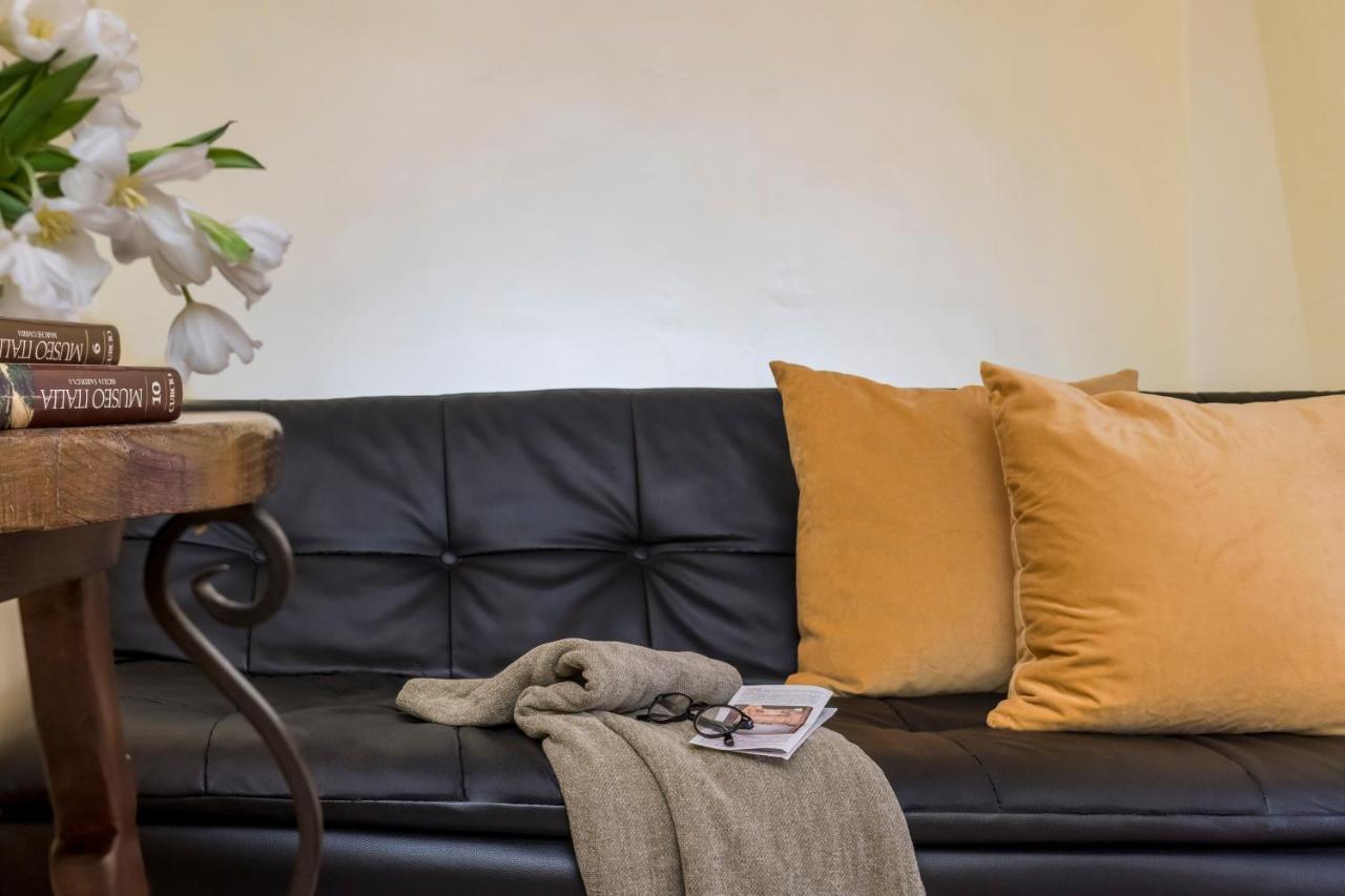 Apartamento Pf *