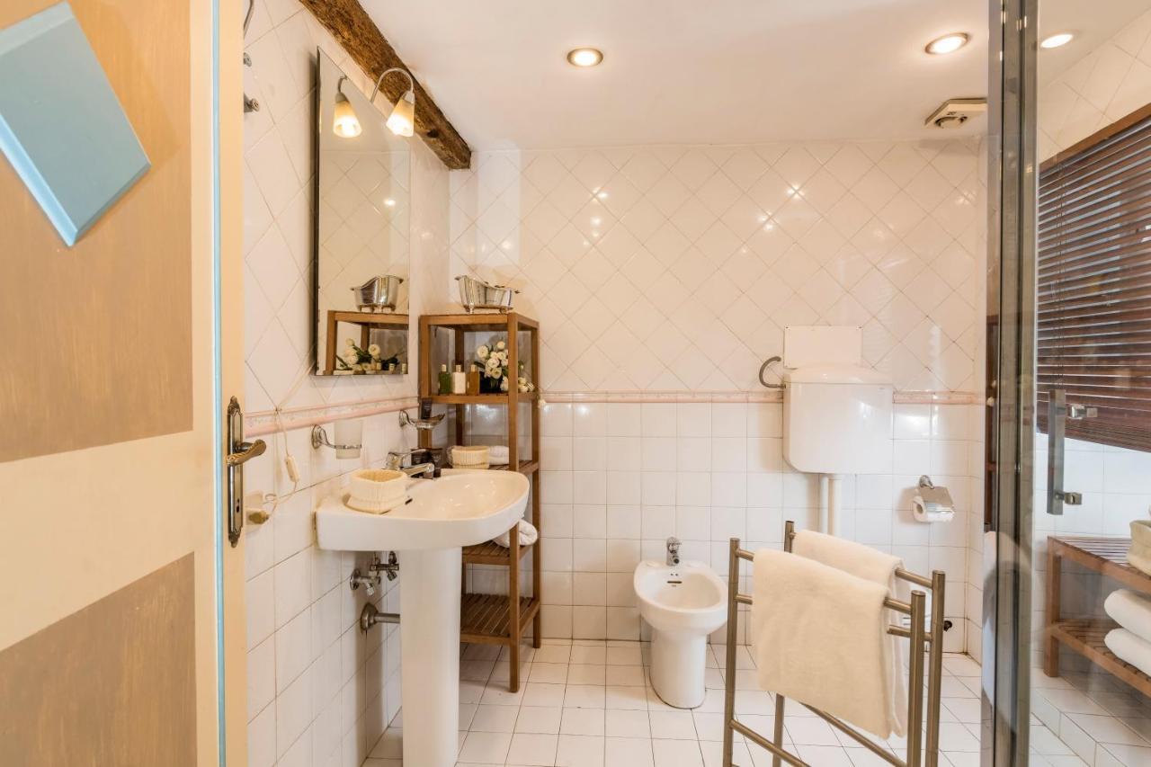 Apartamento Pf *