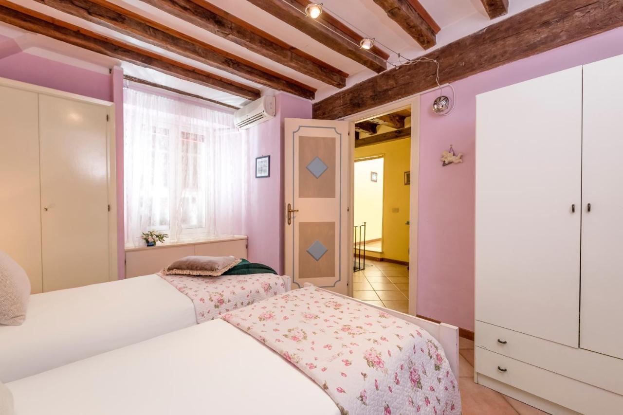 Pf Apartamento *