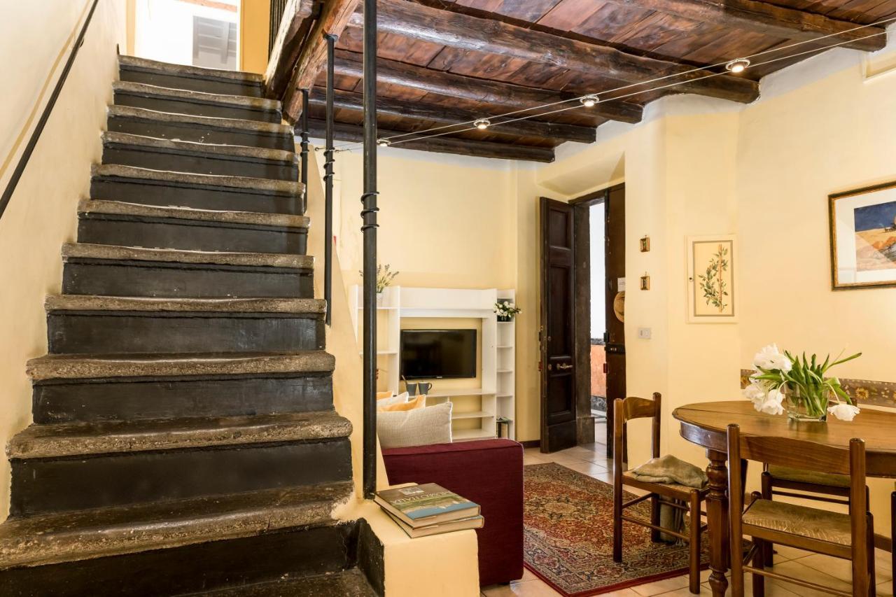 Pf Apartamento