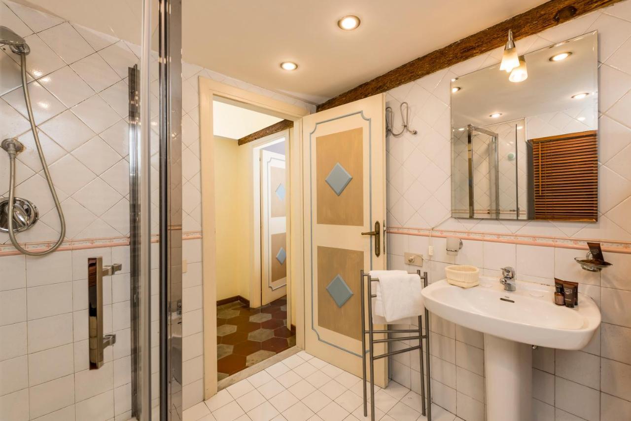 Apartamento Pf *