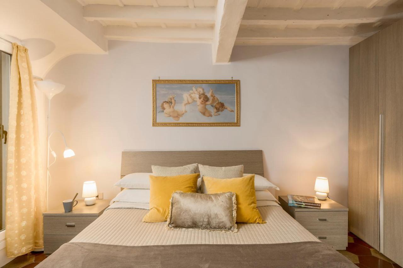 Apartamento Pf