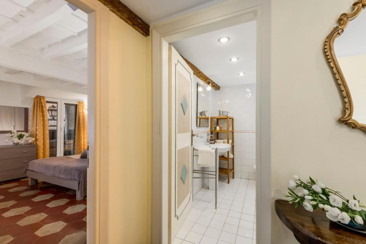 Apartamento Pf
